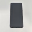 Смартфон Oppo Reno 7 128 GB Cosmic Black USED **