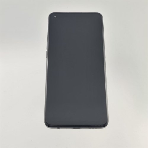 Смартфон Oppo Reno 7 128 GB Cosmic Black USED **