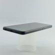 Смартфон Oppo Reno 7 128 GB Cosmic Black USED **