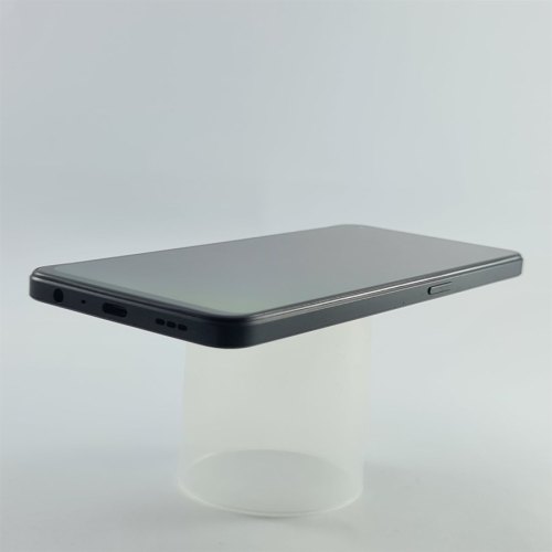Смартфон Oppo Reno 7 128 GB Cosmic Black USED **
