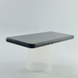 Смартфон Oppo Reno 7 128 GB Cosmic Black USED **