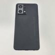 Смартфон Oppo Reno 7 128 GB Cosmic Black USED **