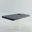 Смартфон Oppo Reno 7 128 GB Cosmic Black USED **