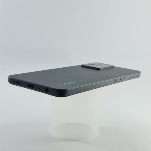 Смартфон Oppo Reno 7 128 GB Cosmic Black USED **