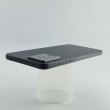 Смартфон Oppo Reno 7 128 GB Cosmic Black USED **