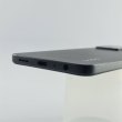 Смартфон Oppo Reno 7 128 GB Cosmic Black USED **