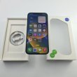 Смартфон Apple iPhone 12 Pro Max 128 GB Graphite USED **