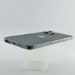 Смартфон Apple iPhone 12 Pro Max 128 GB Graphite USED **