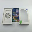 Смартфон Apple iPhone X 64 GB Silver USED **