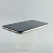 Смартфон Apple iPhone X 64 GB Silver USED **