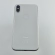 Смартфон Apple iPhone X 64 GB Silver USED **