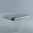 Смартфон Apple iPhone X 64 GB Silver USED **