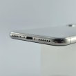 Смартфон Apple iPhone X 64 GB Silver USED **