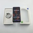 Смартфон Vivo X50 128 GB Glaze Black USED **