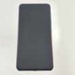 Смартфон Vivo X50 128 GB Glaze Black USED **