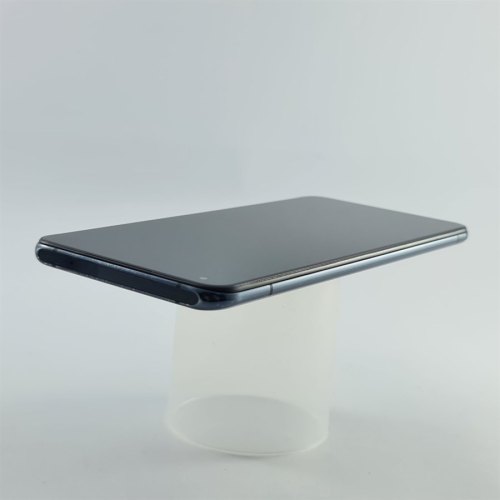 Смартфон Vivo X50 128 GB Glaze Black USED **