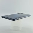 Смартфон Vivo X50 128 GB Glaze Black USED **