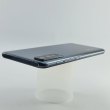Смартфон Vivo X50 128 GB Glaze Black USED **