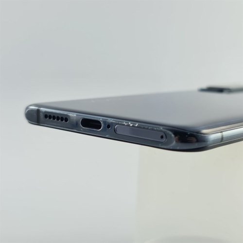 Смартфон Vivo X50 128 GB Glaze Black USED **