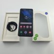 Смартфон Samsung Galaxy S21 Plus 256 GB Phantom Black USED **