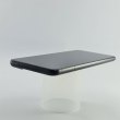 Смартфон Samsung Galaxy S21 Plus 256 GB Phantom Black USED **