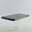 Смартфон Samsung Galaxy S21 Plus 256 GB Phantom Black USED **