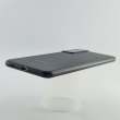 Смартфон Samsung Galaxy S21 Plus 256 GB Phantom Black USED **