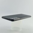 Смартфон Samsung Galaxy S21 Plus 256 GB Phantom Black USED **