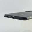 Смартфон Samsung Galaxy S21 Plus 256 GB Phantom Black USED **