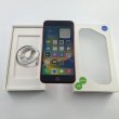 Смартфон Apple iPhone 8 Plus 64 GB Red USED **