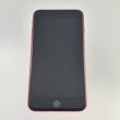 Смартфон Apple iPhone 8 Plus 64 GB Red USED **
