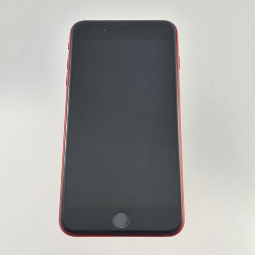 Смартфон Apple iPhone 8 Plus 64 GB Red USED **