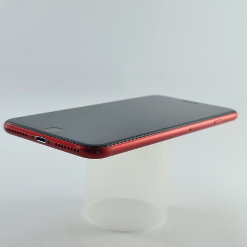 Смартфон Apple iPhone 8 Plus 64 GB Red USED **