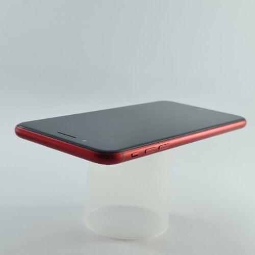Смартфон Apple iPhone 8 Plus 64 GB Red USED **