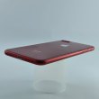 Смартфон Apple iPhone 8 Plus 64 GB Red USED **