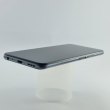 Смартфон Vivo Y31 128 GB Ocean Blue USED **