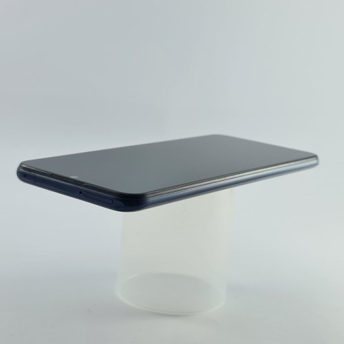 Смартфон Vivo Y31 128 GB Ocean Blue USED **