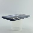 Смартфон Vivo Y31 128 GB Ocean Blue USED **