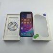 Смартфон Apple iPhone 12 64 GB Blue USED **