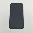 Смартфон Apple iPhone 12 64 GB Blue USED **