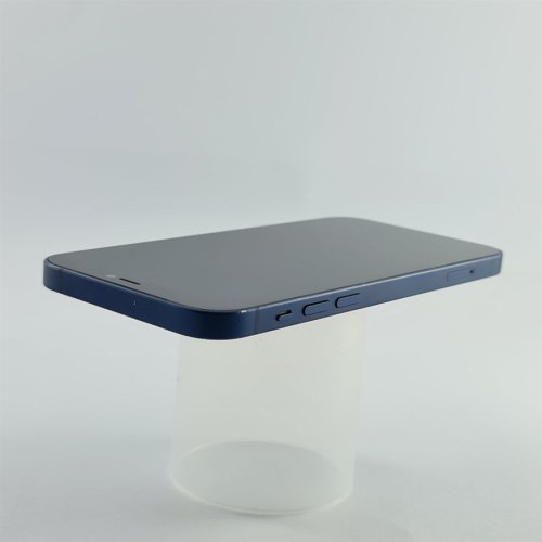 Смартфон Apple iPhone 12 64 GB Blue USED **
