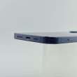 Смартфон Apple iPhone 12 64 GB Blue USED **