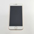Смартфон Apple iPhone 8 128 GB Gold USED **