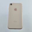 Смартфон Apple iPhone 8 128 GB Gold USED **