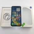 Смартфон Apple iPhone Xr 64 GB Blue USED **