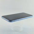Смартфон Apple iPhone Xr 64 GB Blue USED **