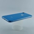 Смартфон Apple iPhone Xr 64 GB Blue USED **