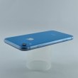 Смартфон Apple iPhone Xr 64 GB Blue USED **