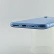 Смартфон Apple iPhone Xr 64 GB Blue USED **