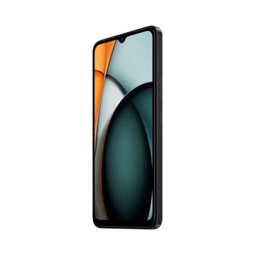Смартфон Xiaomi Redmi A3 4/128GB Midnight Black